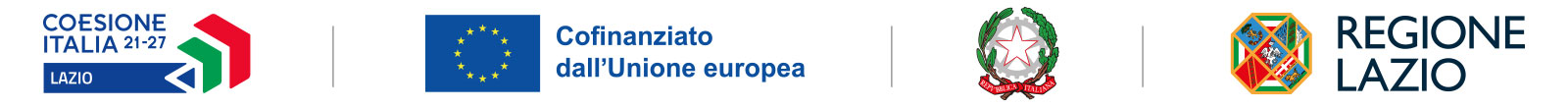 Fondi europei