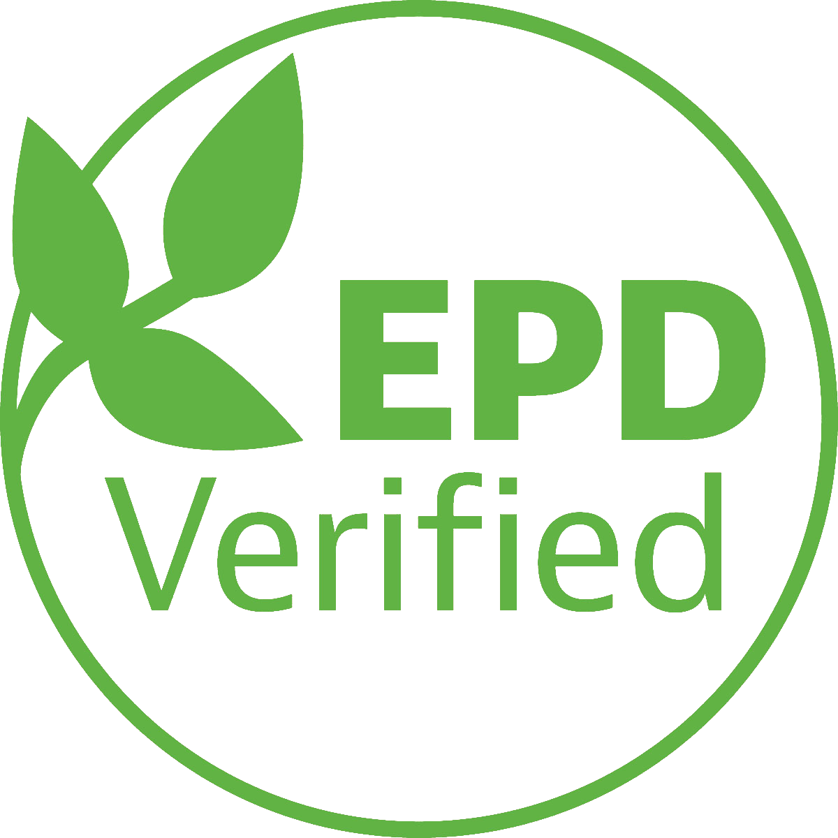 EPD