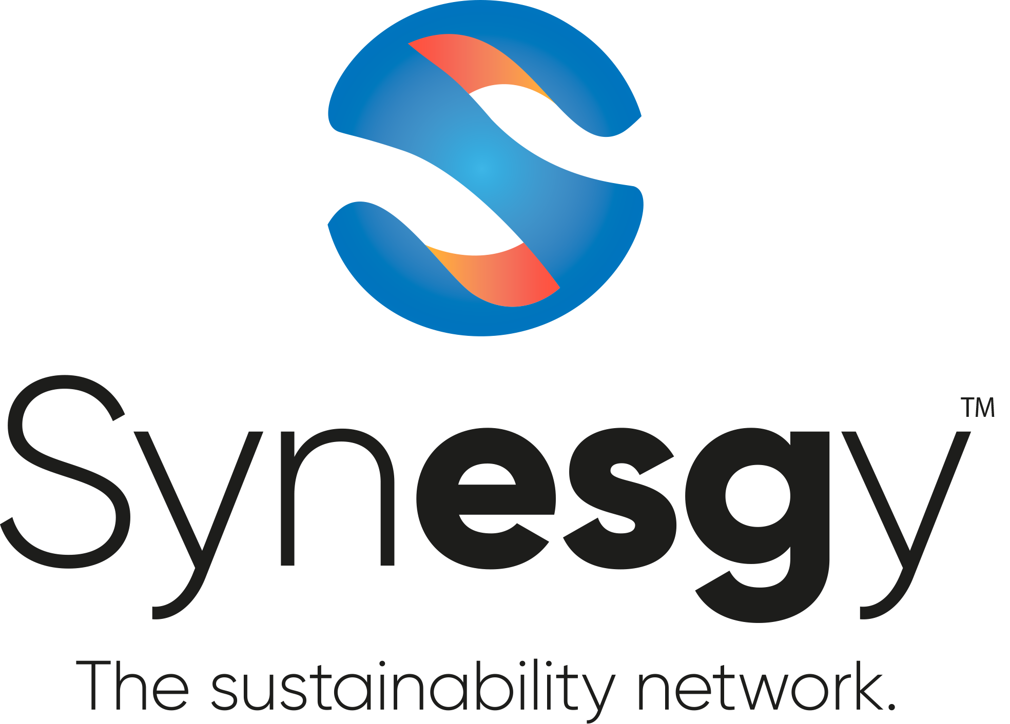 ESG
