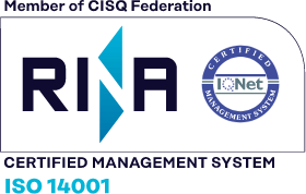 ISO 14001