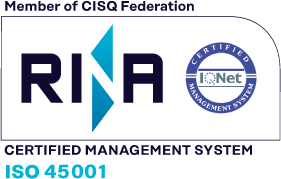 ISO 45001