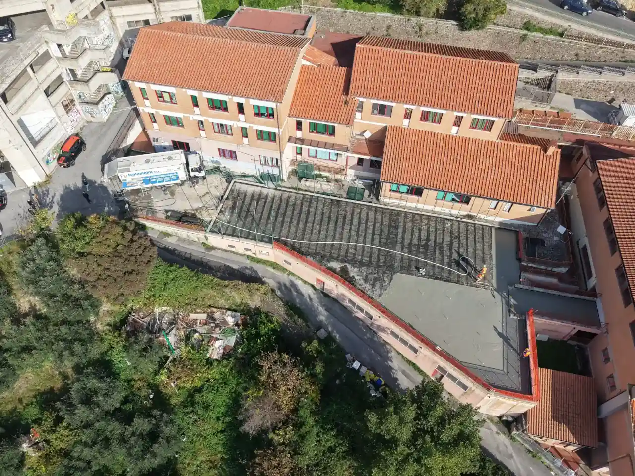 Overview 7