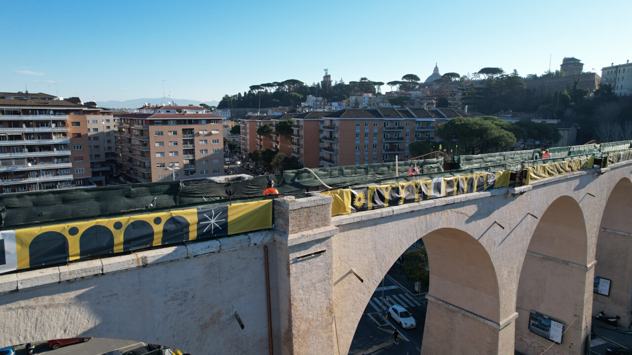 Overview 1