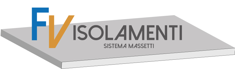 FV Isolamenti