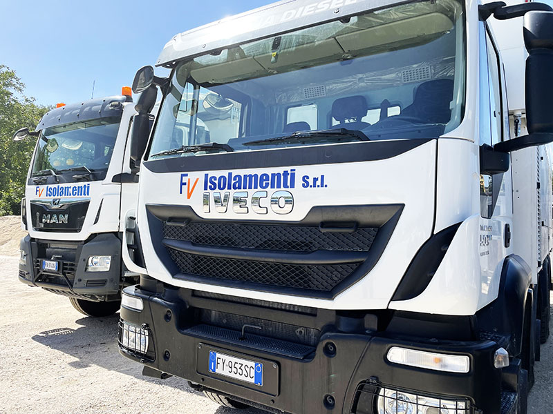 Qualità e innovazione